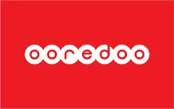Ooredoo