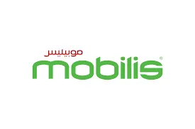 mobilis