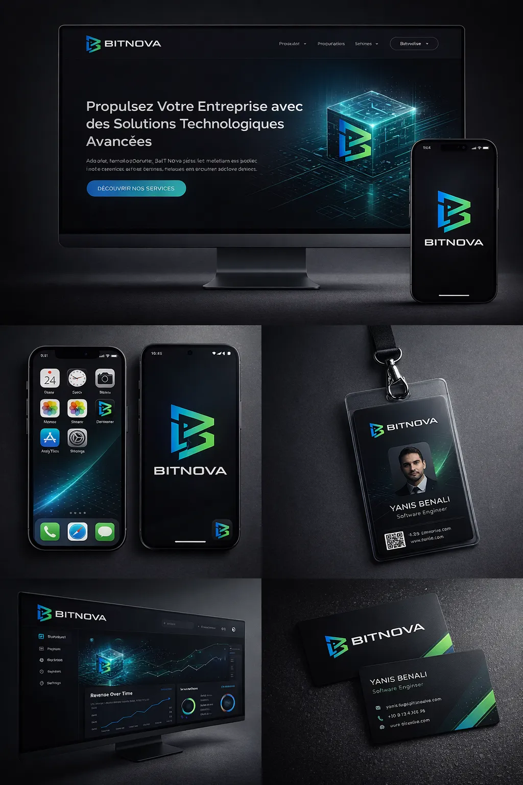 bitnova